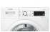 Сушильная машина Bosch WTW875L8SN Сушильная машина Bosch WTW875L8SN