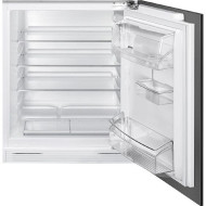 Холодильник SMEG U8L080DE Холодильник SMEG U8L080DE