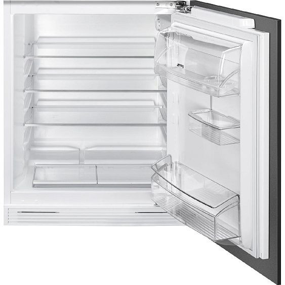 Холодильник SMEG U8L080DE Холодильник SMEG U8L080DE
