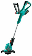 Триммер аккумуляторный BOSCH UniversalGrassCut 18-260 (0.600.8A5.E73)