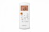 Сплит-система Rovex RS-07MST1 Сплит-система Rovex RS-07MST1