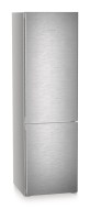 Холодильник Liebherr CNsdb 5723-22 001 Холодильник Liebherr CNsdb 5723-22 001