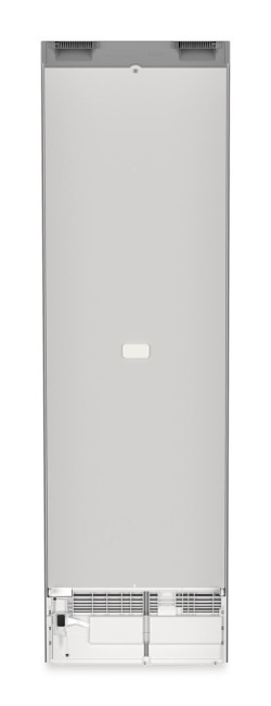 Холодильник Liebherr CNsdb 5723-22 001 Холодильник Liebherr CNsdb 5723-22 001