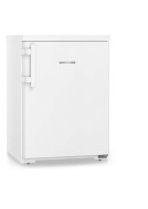 Холодильник LIEBHERR Rci 1621 Холодильник LIEBHERR Rci 1621