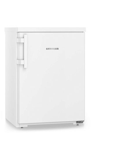 Холодильник LIEBHERR Rci 1621