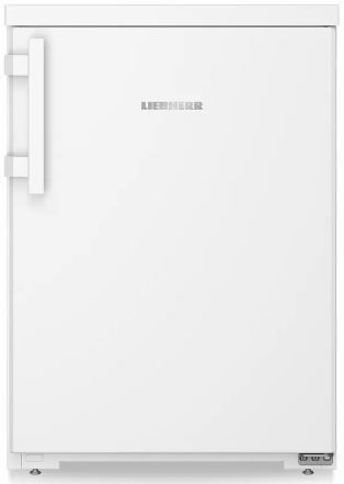 Холодильник LIEBHERR Rci 1621