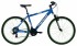 Горный (MTB) велосипед Merida Kalahari 6-SX (2007) Горный (MTB) велосипед Merida Kalahari 6-SX (2007)