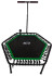 Каркасный батут Sport Elite FB-1351 135х135х108 см Каркасный батут Sport Elite FB-1351 135х135х108 см