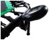 Каркасный батут Sport Elite FB-1351 135х135х108 см Каркасный батут Sport Elite FB-1351 135х135х108 см