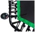 Каркасный батут Sport Elite FB-1351 135х135х108 см Каркасный батут Sport Elite FB-1351 135х135х108 см