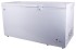 Морозильный ларь RENOVA FC-520S Морозильный ларь RENOVA FC-520S