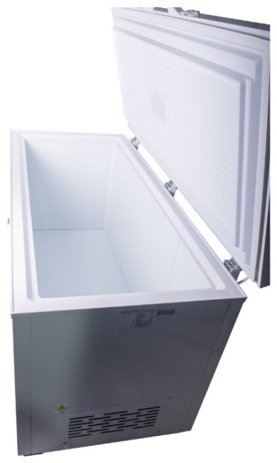 Морозильный ларь RENOVA FC-520S Морозильный ларь RENOVA FC-520S