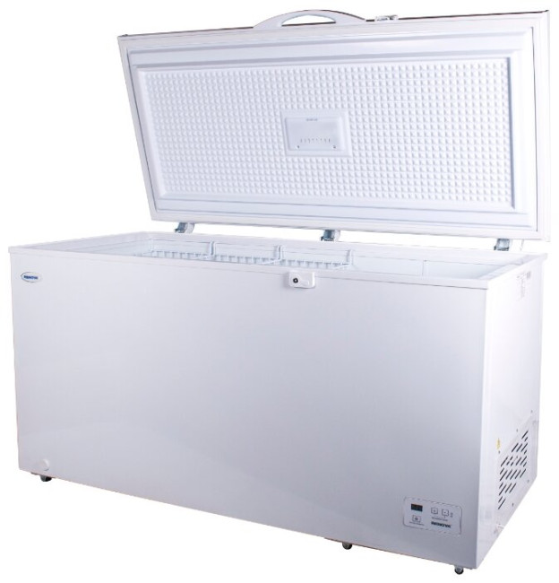 Морозильный ларь RENOVA FC-520S Морозильный ларь RENOVA FC-520S