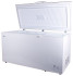 Морозильный ларь RENOVA FC-520S Морозильный ларь RENOVA FC-520S