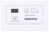 Морозильный ларь RENOVA FC-520S Морозильный ларь RENOVA FC-520S