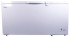 Морозильный ларь RENOVA FC-520S Морозильный ларь RENOVA FC-520S