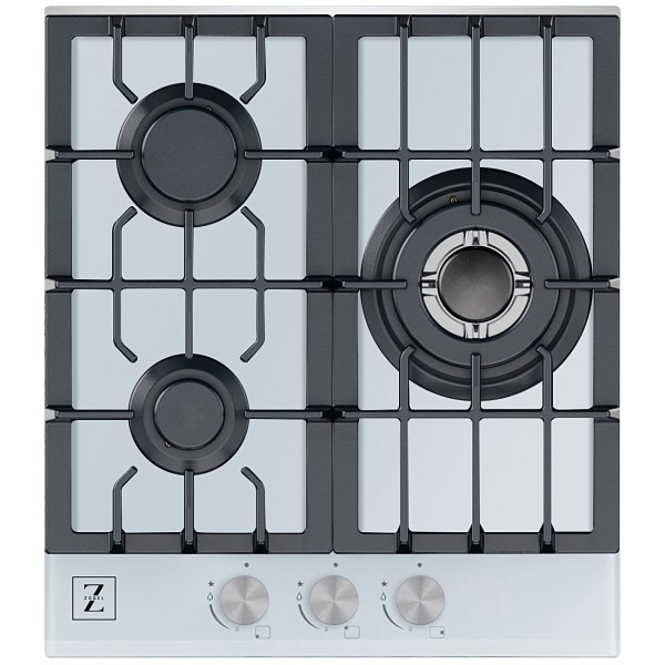 Варочная панель Zugel ZGH451W Варочная панель Zugel ZGH451W