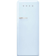 Холодильник SMEG fab28raz1