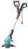 Триммер электрический GARDENA EasyCut 400/25 Триммер электрический GARDENA EasyCut 400/25