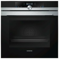 Электрический духовой шкаф Siemens HB632GCS1S Электрический духовой шкаф Siemens HB632GCS1S