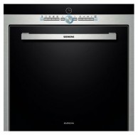 Электрический духовой шкаф Siemens HB78G4581