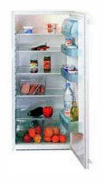 Встраиваемый холодильник Electrolux ERN 2321 Встраиваемый холодильник Electrolux ERN 2321