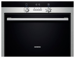 Электрический духовой шкаф Siemens HB33CB550