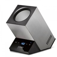 Охладитель для бутылок Caso WineCase One Inox Охладитель для бутылок Caso WineCase One Inox