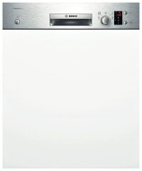 Посудомоечная машина Bosch SMI 57D45 Посудомоечная машина Bosch SMI 57D45