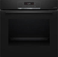 Духовой шкаф Bosch HBA471BB0S Духовой шкаф Bosch HBA471BB0S