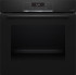 Духовой шкаф Bosch HBA471BB0S Духовой шкаф Bosch HBA471BB0S