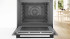Духовой шкаф Bosch HBA471BB0S Духовой шкаф Bosch HBA471BB0S
