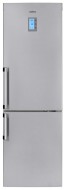Холодильник Vestfrost VF 3863 H Холодильник Vestfrost VF 3863 H