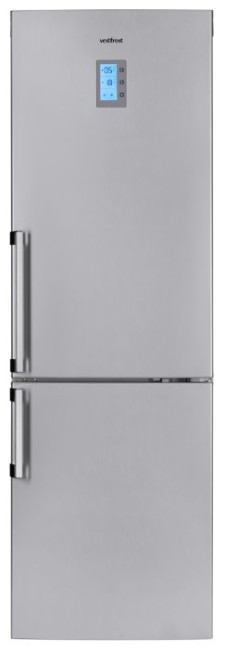Холодильник Vestfrost VF 3863 H Холодильник Vestfrost VF 3863 H