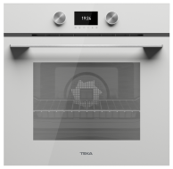 Электрический духовой шкаф TEKA HLB 8600 Steam Grey (111000013) Электрический духовой шкаф TEKA HLB 8600 Steam Grey (111000013)