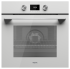 Электрический духовой шкаф TEKA HLB 8600 Steam Grey (111000013) Электрический духовой шкаф TEKA HLB 8600 Steam Grey (111000013)