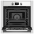 Электрический духовой шкаф TEKA HLB 8600 Steam Grey (111000013) Электрический духовой шкаф TEKA HLB 8600 Steam Grey (111000013)