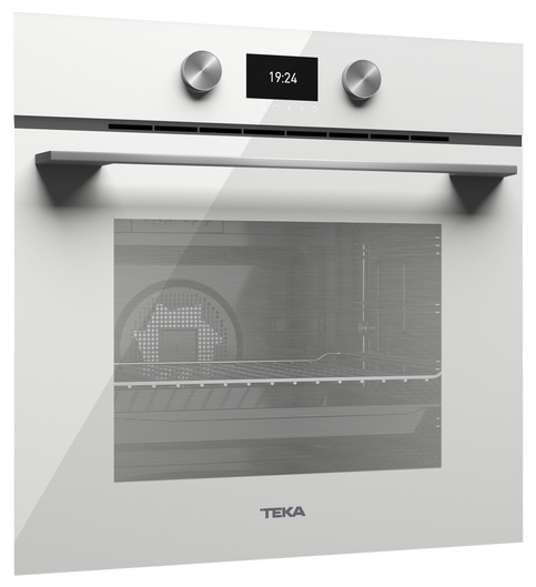 Электрический духовой шкаф TEKA HLB 8600 Steam Grey (111000013) Электрический духовой шкаф TEKA HLB 8600 Steam Grey (111000013)