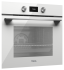 Электрический духовой шкаф TEKA HLB 8600 Steam Grey (111000013) Электрический духовой шкаф TEKA HLB 8600 Steam Grey (111000013)