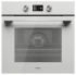 Электрический духовой шкаф TEKA HLB 8600 Steam Grey (111000013) Электрический духовой шкаф TEKA HLB 8600 Steam Grey (111000013)