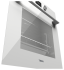 Электрический духовой шкаф TEKA HLB 8600 Steam Grey (111000013) Электрический духовой шкаф TEKA HLB 8600 Steam Grey (111000013)