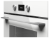Электрический духовой шкаф TEKA HLB 8600 Steam Grey (111000013) Электрический духовой шкаф TEKA HLB 8600 Steam Grey (111000013)