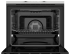 Электрический духовой шкаф TEKA HLB 8600 Steam Grey (111000013) Электрический духовой шкаф TEKA HLB 8600 Steam Grey (111000013)