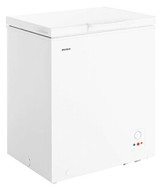 Морозильный ларь AVEX CF-205