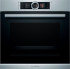 Духовой шкаф Bosch HBG656RS1M Духовой шкаф Bosch HBG656RS1M