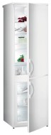 Холодильник Gorenje RC 4180 AW Холодильник Gorenje RC 4180 AW
