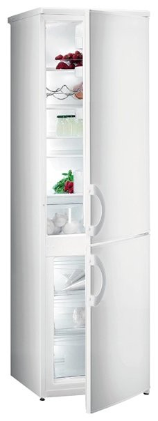Холодильник Gorenje RC 4180 AW Холодильник Gorenje RC 4180 AW