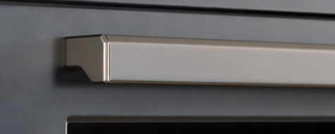 Духовой шкаф Bertazzoni F6011PROETN Духовой шкаф Bertazzoni F6011PROETN