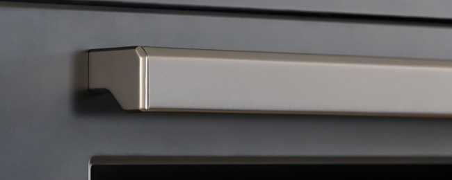Духовой шкаф Bertazzoni F6011PROETN