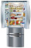 Холодильник Hotpoint-Ariston Quadrio 4D Холодильник Hotpoint-Ariston Quadrio 4D